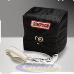 Simpson Parachutes SIM42087